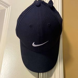 Nike Hat